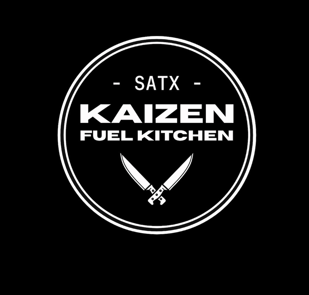 Kaizen Fuel Kitchen